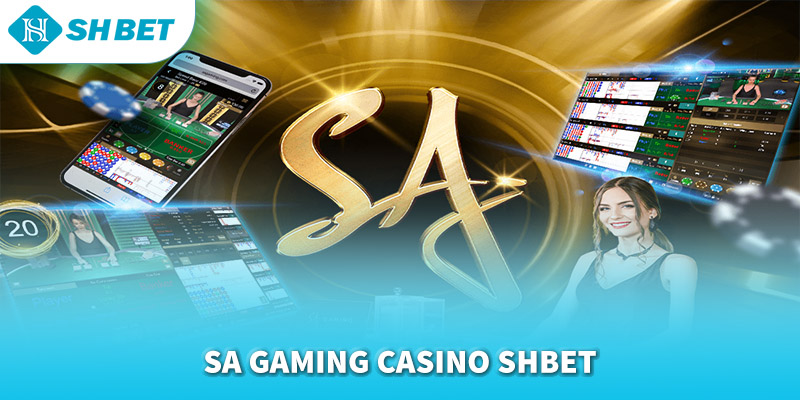 Banner www.minismart.net