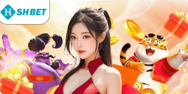 Banner www.minismart.net