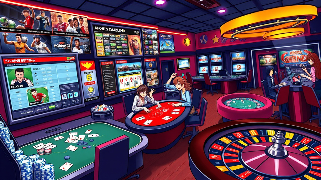 Banner www.minismart.net