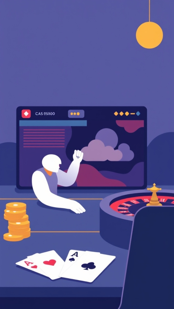 Banner www.minismart.net