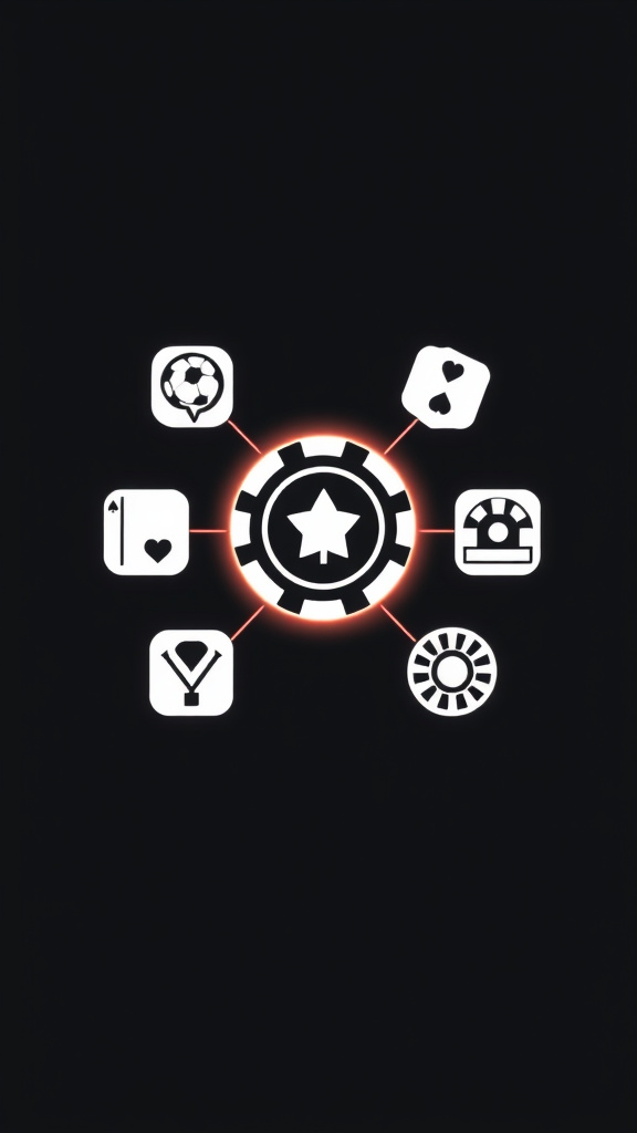 Banner www.minismart.net