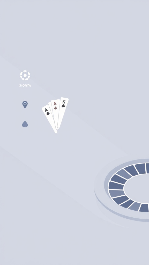 Banner www.minismart.net