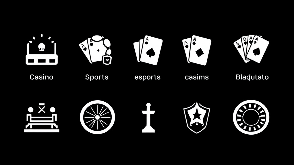 Banner www.minismart.net