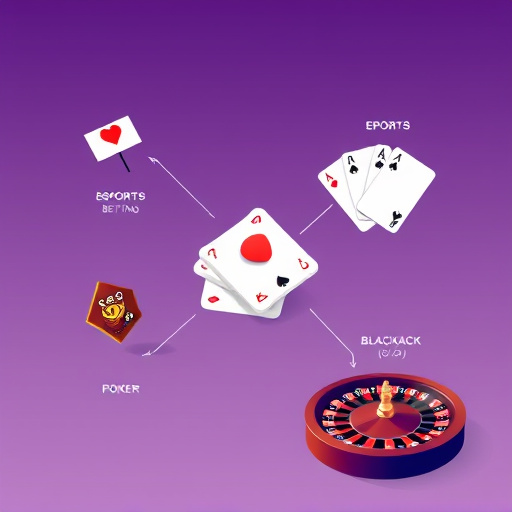 Banner www.minismart.net