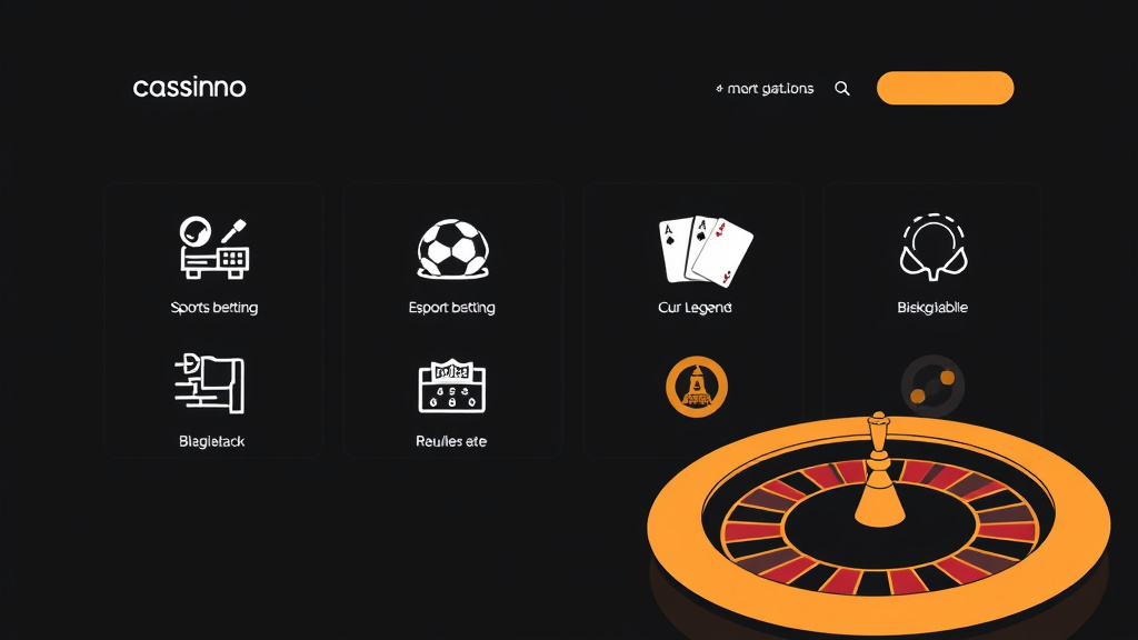 Banner www.minismart.net