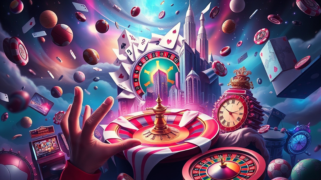 Banner www.minismart.net