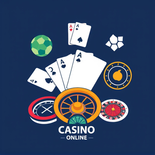 Banner www.minismart.net