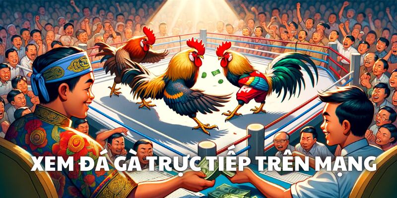 Banner www.minismart.net