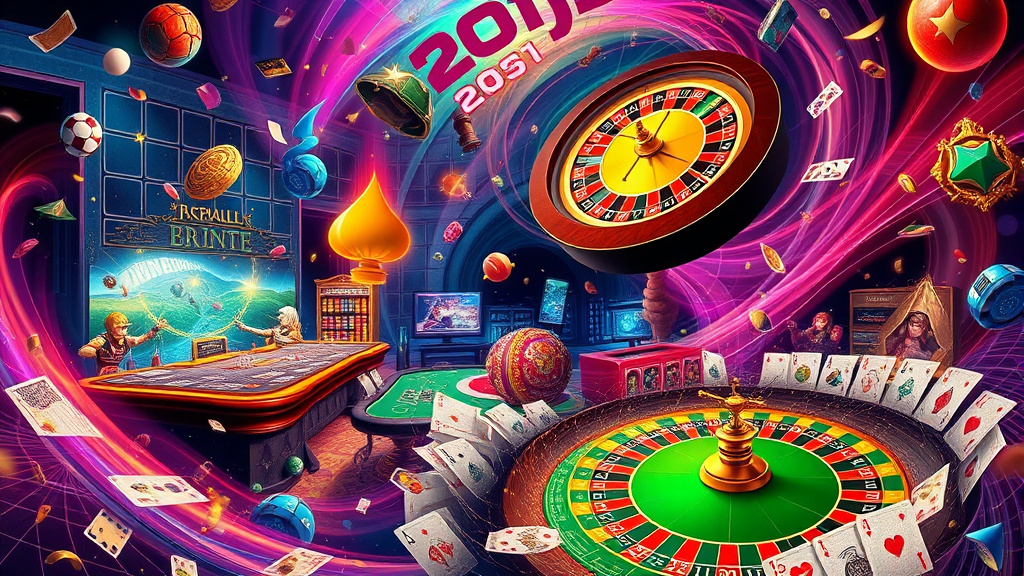 Banner www.minismart.net