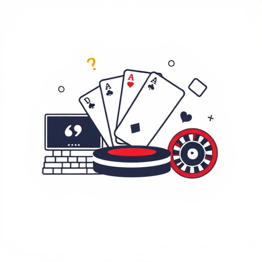 Banner www.minismart.net