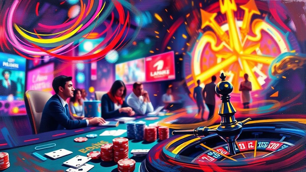 Banner www.minismart.net