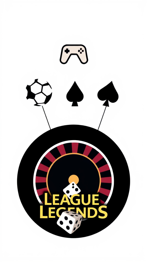 Banner www.minismart.net