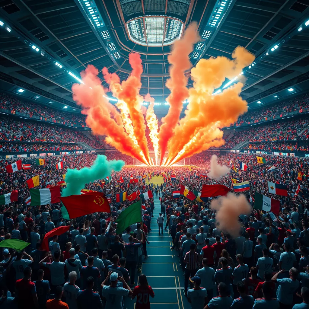 Sports Betting Predictions from ad88.black: A UX Scrutiny of the Claims You Should Verify — view 4