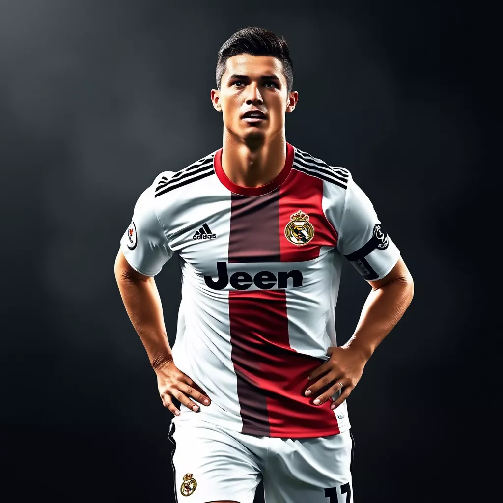 Unlock the Secret to Big Wins with XX88 Casino: A Long-Time Observer’s Take — view 3