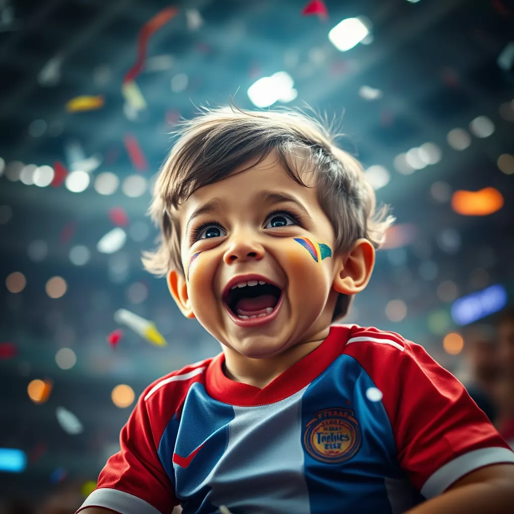 Sports Betting News and Match Reviews from mm88.io: An Independent Overview — view 3