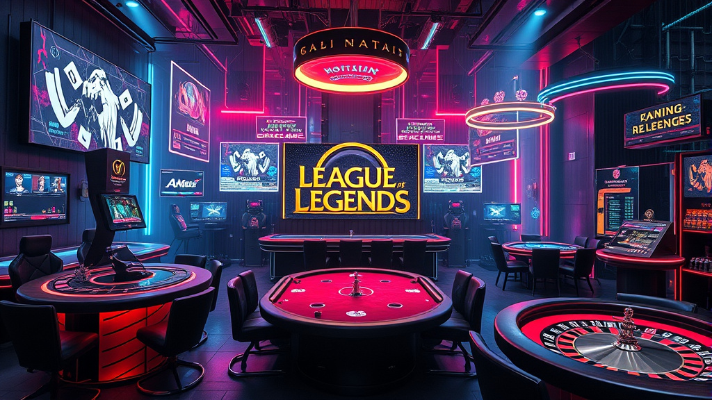 Banner www.minismart.net