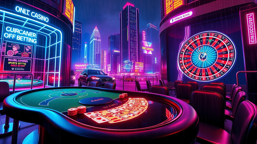 Banner www.minismart.net