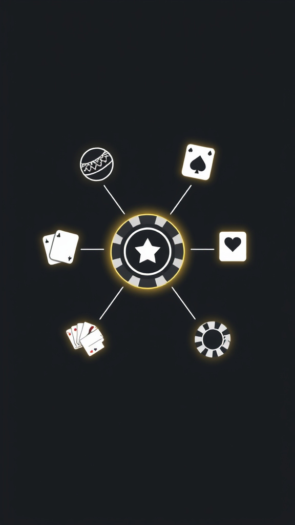 Banner www.minismart.net