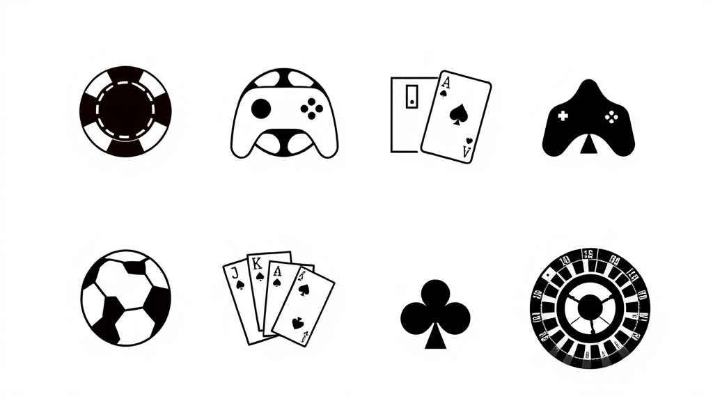 Banner www.minismart.net