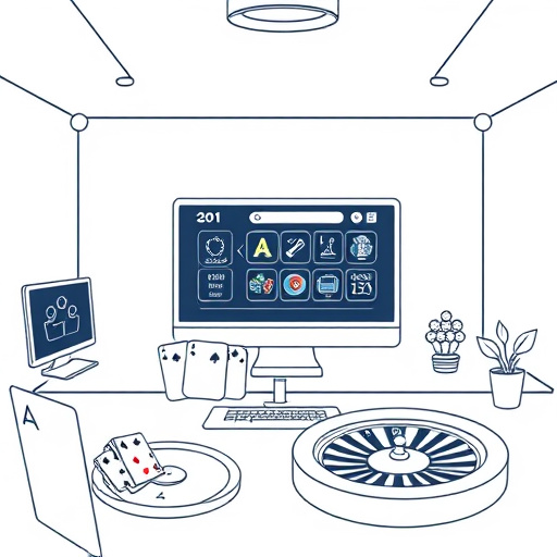 Banner www.minismart.net