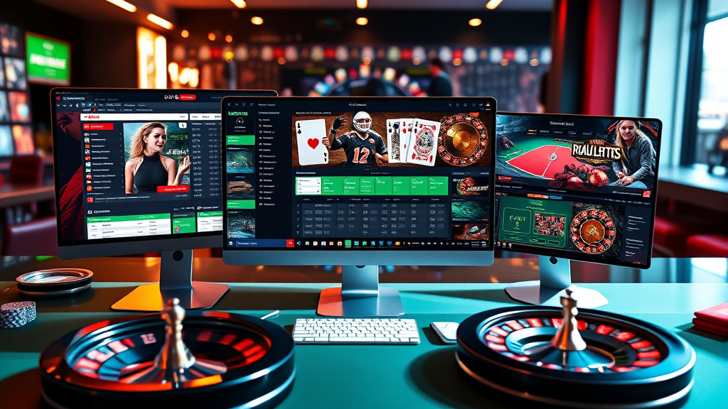 Banner www.minismart.net