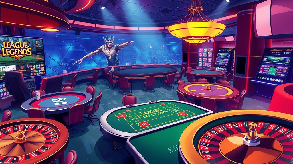 Banner www.minismart.net