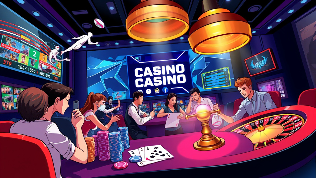 Banner www.minismart.net