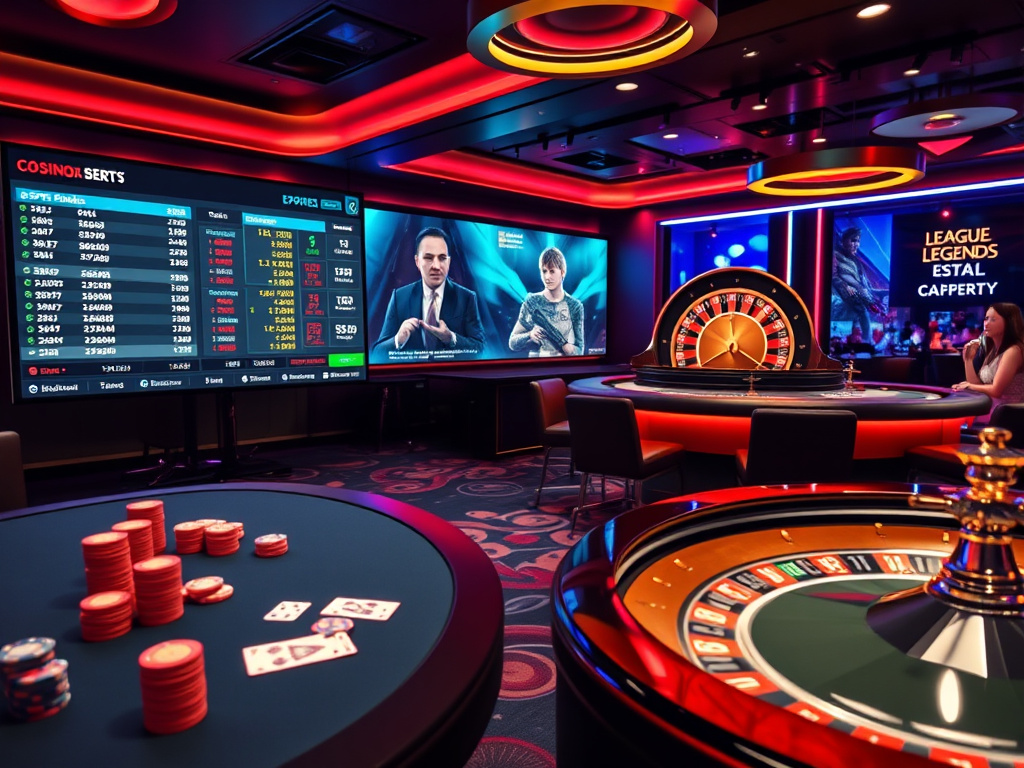 Banner www.minismart.net