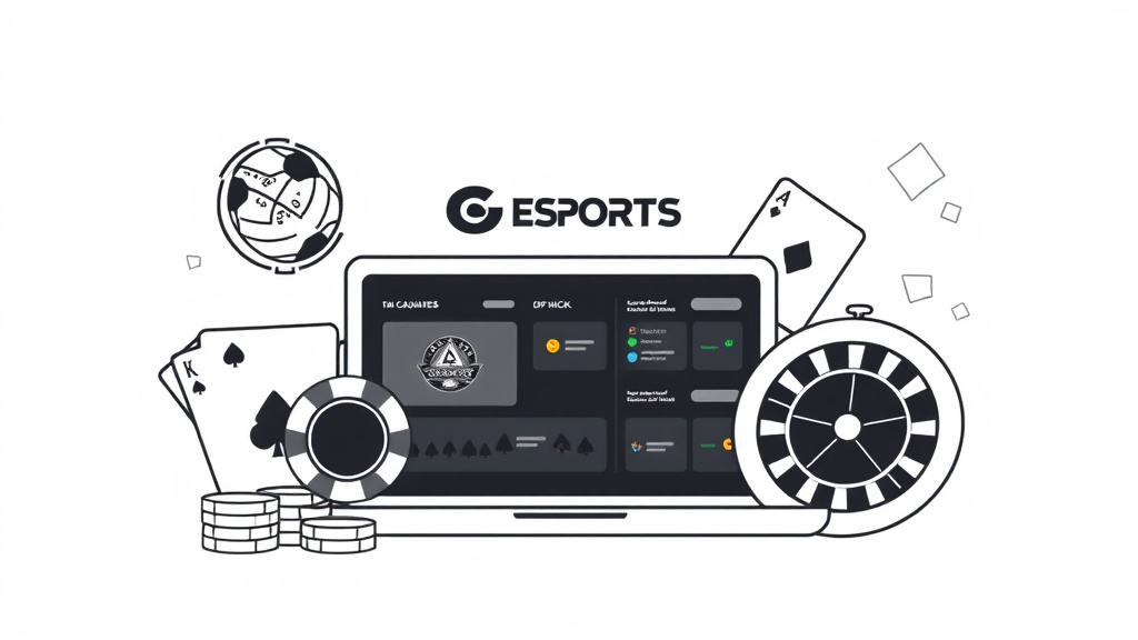 Banner www.minismart.net