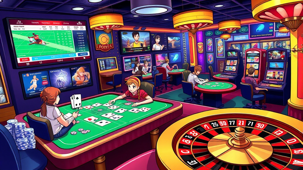 Banner www.minismart.net