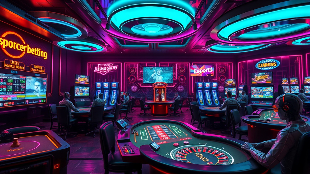 Banner www.minismart.net