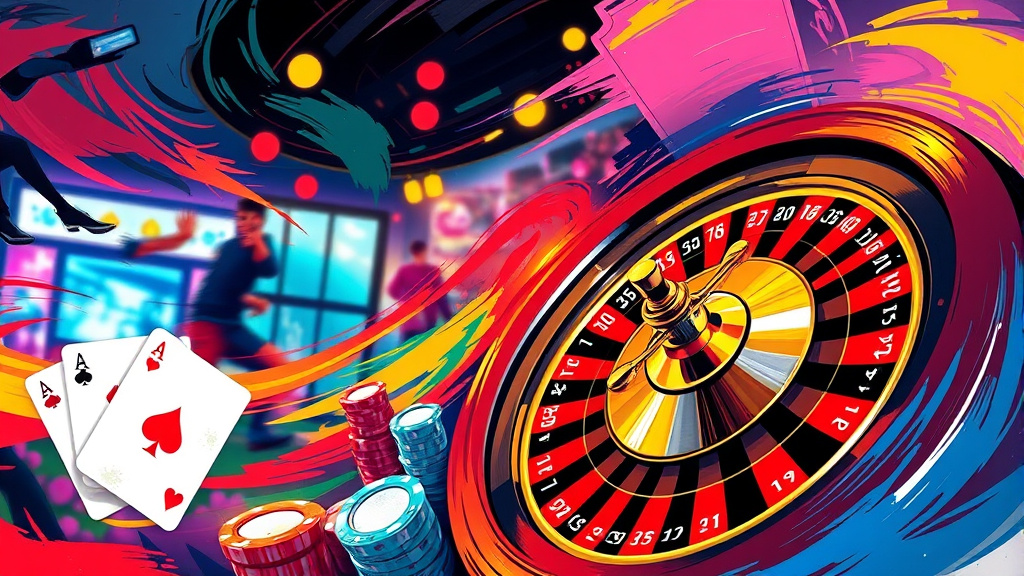 Banner www.minismart.net