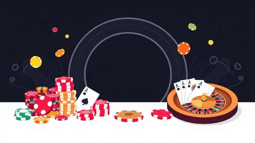 Banner www.minismart.net