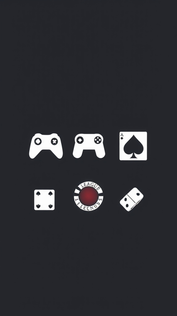 Banner www.minismart.net