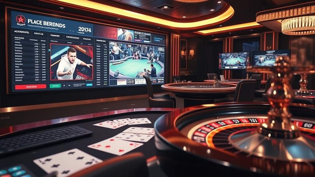 Banner www.minismart.net