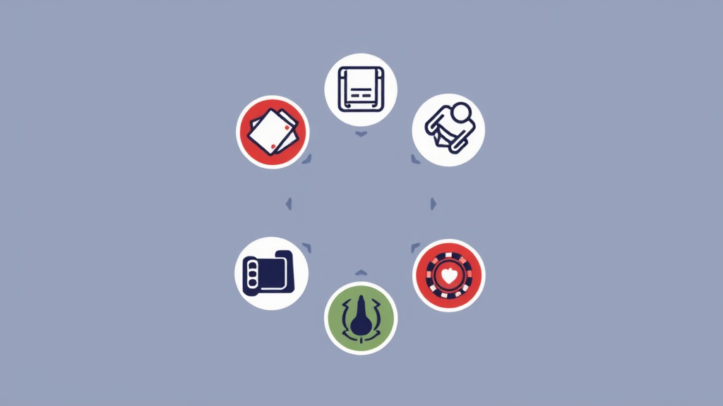 Banner www.minismart.net