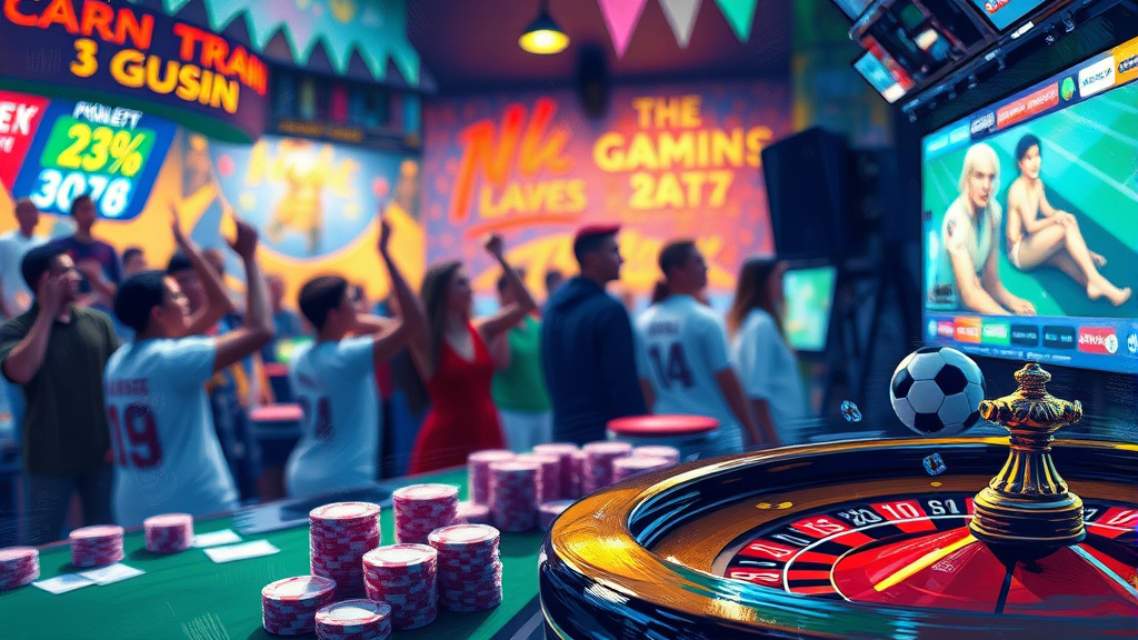 Banner www.minismart.net