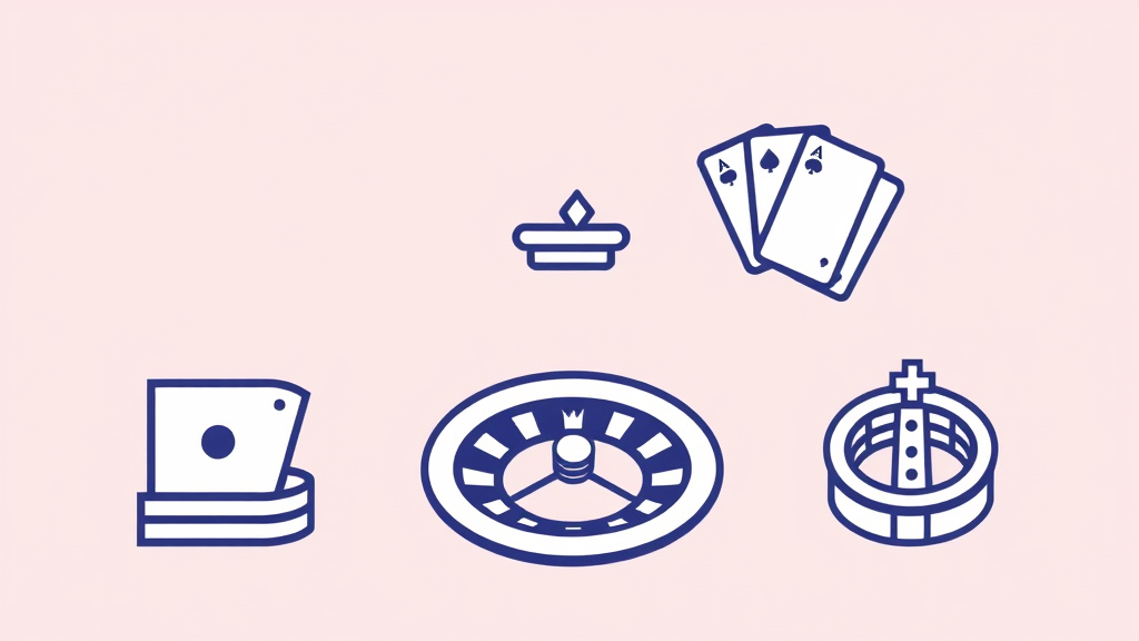 Banner www.minismart.net