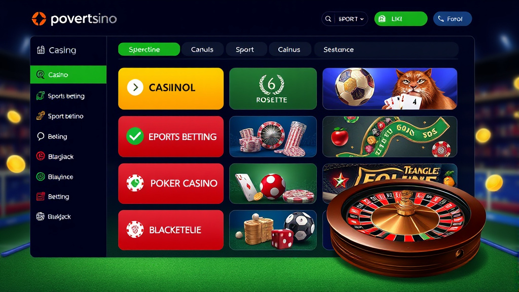 Banner www.minismart.net