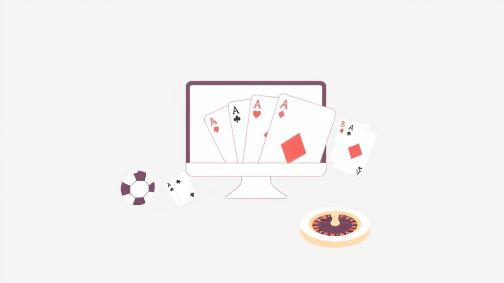 Banner www.minismart.net