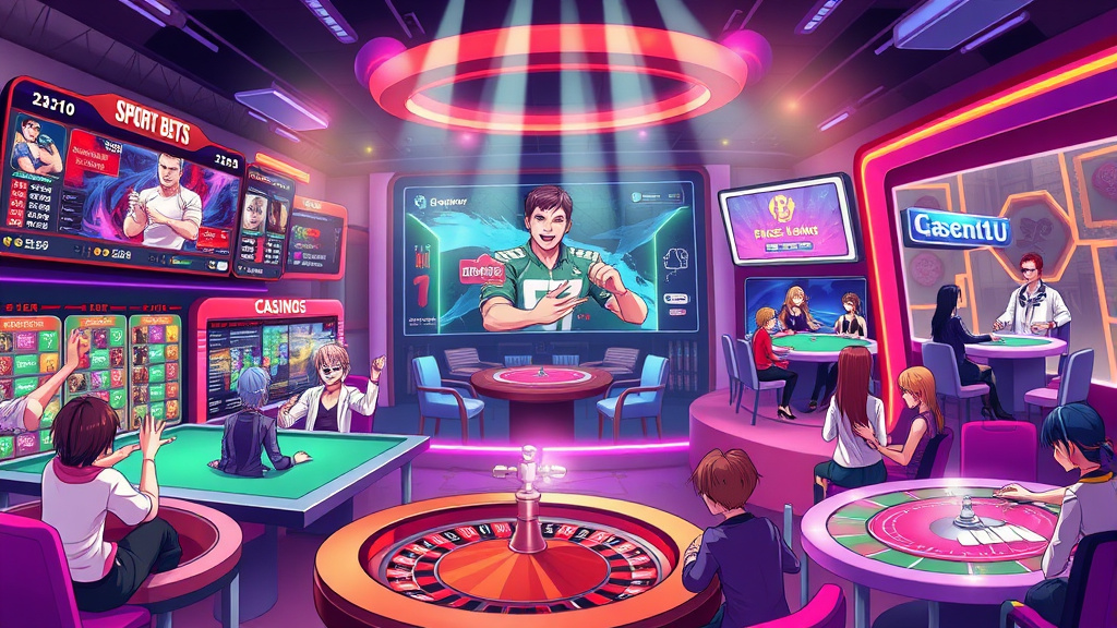 Banner www.minismart.net