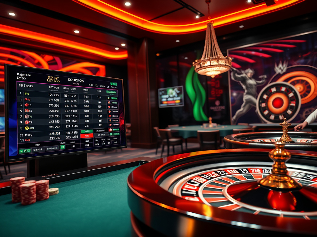 Banner www.minismart.net