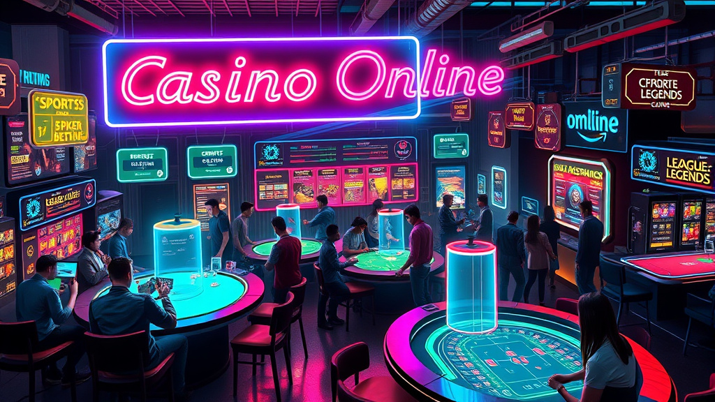 Banner www.minismart.net