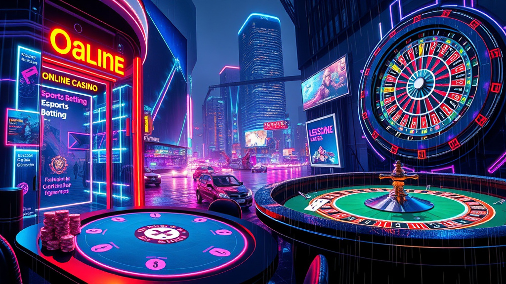 Banner www.minismart.net