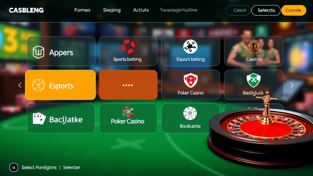 Banner www.minismart.net