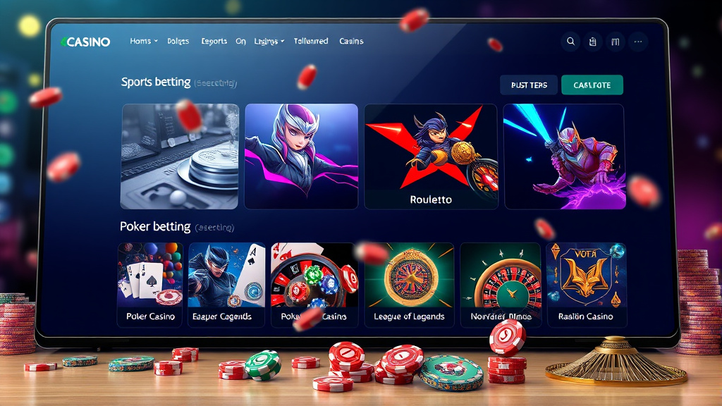 Banner www.minismart.net