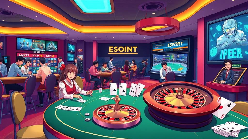 Banner www.minismart.net