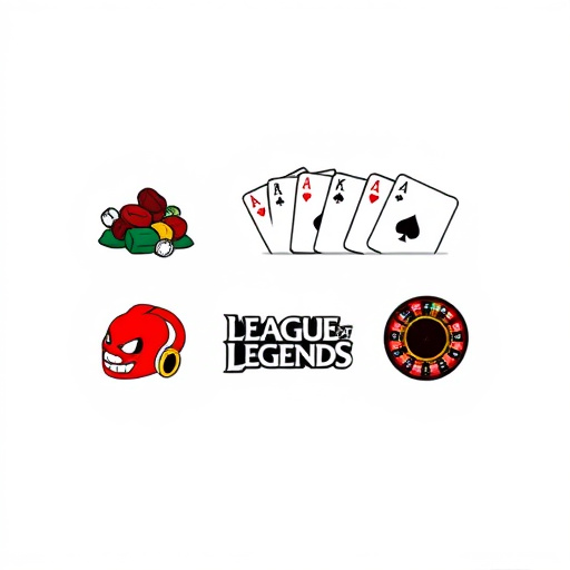 Banner www.minismart.net