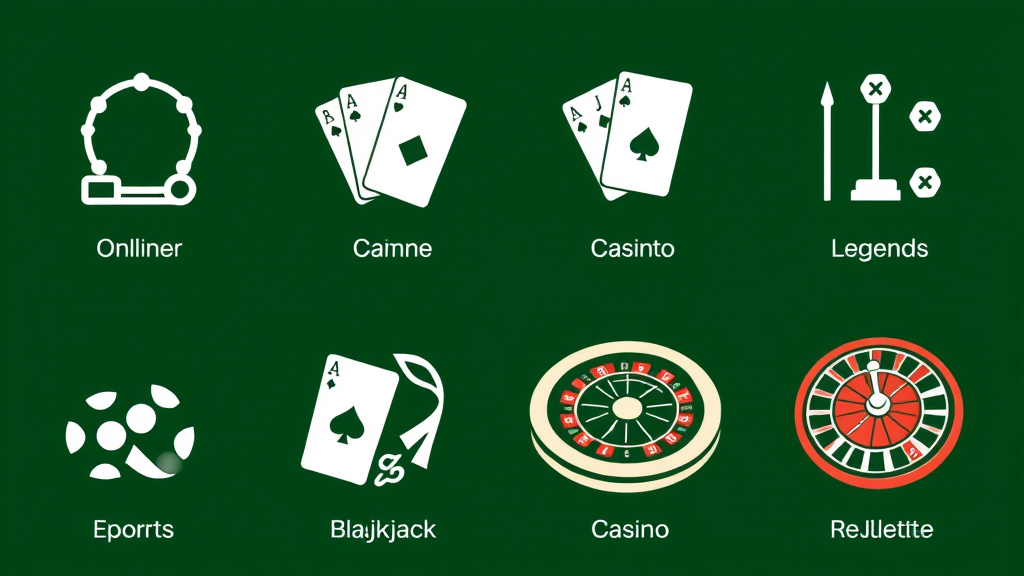 Banner www.minismart.net