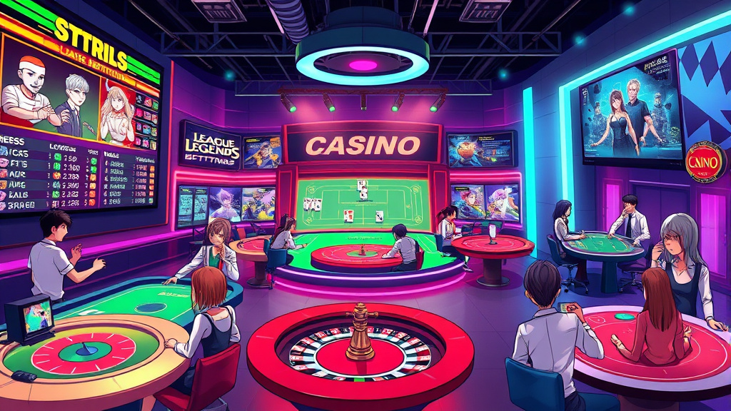 Banner www.minismart.net